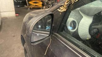 Renault Twingo Twingo III (AH), Hatchback 5-drs, 2014 / 2024 1.0 SCe 70 12V picture 6