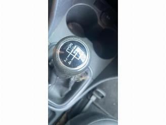 Volkswagen Polo Polo V (6R), Hatchback, 2009 / 2017 1.2 12V BlueMotion Technology picture 10
