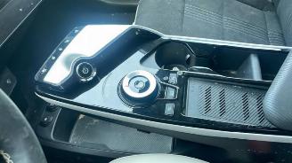 Kia EV6  picture 20