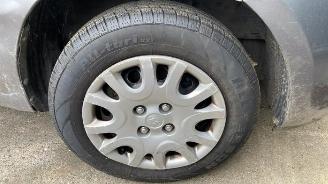 Hyundai I-20 i20, Hatchback, 2008 / 2015 1.2i 16V picture 15