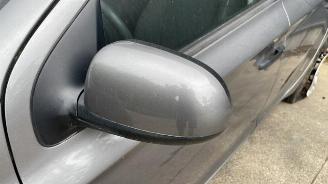 Hyundai I-20 i20, Hatchback, 2008 / 2015 1.2i 16V picture 4