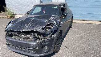 Mini One  picture 3