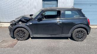 Mini One  picture 4