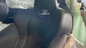 BMW M5 M5 (G90), Sedan, 2024 4.4 xDrive Plug-in Hybrid picture 13