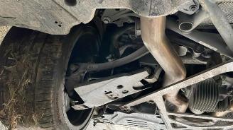 BMW M5 M5 (G90), Sedan, 2024 4.4 xDrive Plug-in Hybrid picture 16