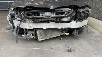 BMW M5 M5 (G90), Sedan, 2024 4.4 xDrive Plug-in Hybrid picture 2