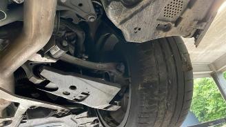 BMW M5 M5 (G90), Sedan, 2024 4.4 xDrive Plug-in Hybrid picture 17
