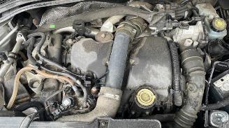 Renault Clio Clio IV Estate/Grandtour (7R), Combi 5-drs, 2012 / 2021 1.5 Energy dCi 90 FAP picture 15