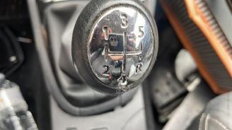 Renault Clio Clio IV Estate/Grandtour (7R), Combi 5-drs, 2012 / 2021 1.5 Energy dCi 90 FAP picture 14