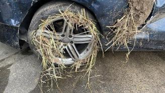 Audi A5 A5 Cabrio (8F7), Cabrio, 2009 / 2017 2.0 TFSI 16V picture 25