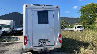 Renault Master Master III (EV/HV/UV/VA/VB/VD/VF/VG/VJ), Chassis-Cabine, 2010 2.3 dCi 165 16V FWD picture 2