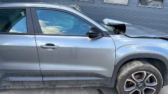 Jeep Avenger Avenger, SUV, 2022 1.2 GSE T3 picture 8
