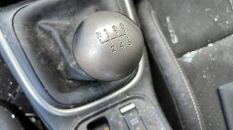 Jeep Avenger Avenger, SUV, 2022 1.2 GSE T3 picture 14