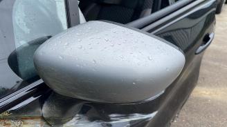 Renault Captur  picture 4