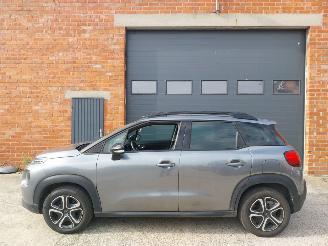 Citroën C3 Aircross  picture 4