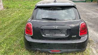 Mini One  picture 7