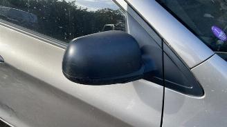 Kia Picanto Picanto (TA), Hatchback, 2011 / 2017 1.0 12V picture 11