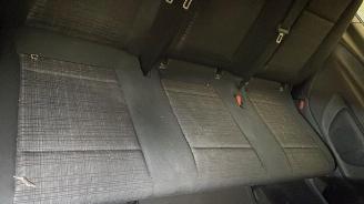 Mercedes Vito Vito (447.6), Van, 2014 2.0 114 CDI 16V picture 13