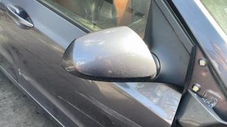 Hyundai I-10 i10 (B5), Hatchback, 2013 / 2019 1.0 12V picture 4