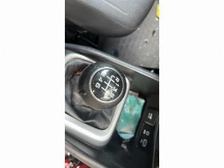 Fiat Tipo Tipo (356S), Sedan, 2015 1.6 JTD Multijet II 16V picture 11