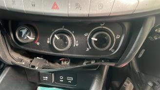 Fiat Tipo Tipo (356S), Sedan, 2015 1.6 JTD Multijet II 16V picture 13