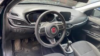 Fiat Tipo Tipo (356W/357W), Combi, 2016 1.0 T3 12V picture 20