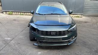 Fiat Tipo Tipo (356W/357W), Combi, 2016 1.0 T3 12V picture 2