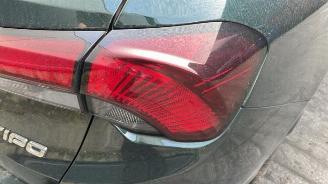 Fiat Tipo Tipo (356W/357W), Combi, 2016 1.0 T3 12V picture 18