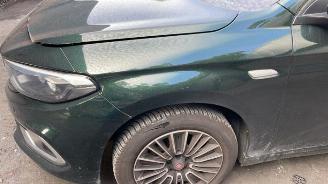 Fiat Tipo Tipo (356W/357W), Combi, 2016 1.0 T3 12V picture 5