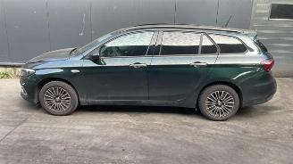 Fiat Tipo Tipo (356W/357W), Combi, 2016 1.0 T3 12V picture 4