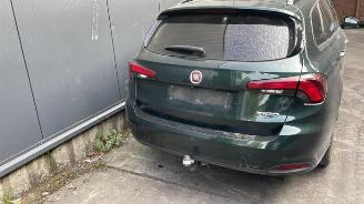 Fiat Tipo Tipo (356W/357W), Combi, 2016 1.0 T3 12V picture 14