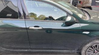 Fiat Tipo Tipo (356W/357W), Combi, 2016 1.0 T3 12V picture 11