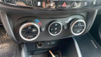 Fiat Tipo Tipo (356W/357W), Combi, 2016 1.0 T3 12V picture 23