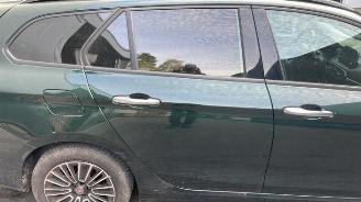Fiat Tipo Tipo (356W/357W), Combi, 2016 1.0 T3 12V picture 10