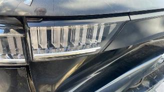 Lynk & Co 01 01, SUV, 2018 1.5 picture 14