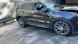 Lynk & Co 01 01, SUV, 2018 1.5 PHEV picture 7