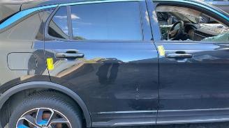Lynk & Co 01 01, SUV, 2018 1.5 picture 11
