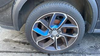 Lynk & Co 01 01, SUV, 2018 1.5 PHEV picture 20