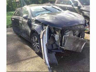 demontáž osobní automobily Peugeot 308 308 SW (L4/L9/LC/LJ/LR), Combi 5-drs, 2014 / 2021 1.5 BlueHDi 130 2020/8