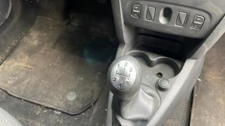 Dacia Logan Logan II, Sedan, 2012 / 2021 0.9 TCE 12V picture 13