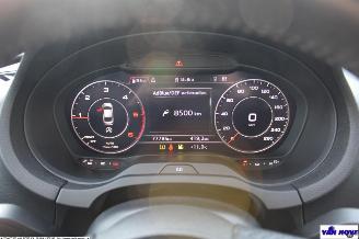 Audi A3 SPORT picture 8