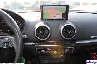 Audi A3 SPORT picture 9