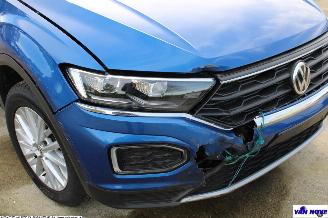 Volkswagen T-Roc STYLE picture 7