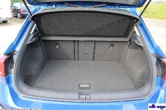 Volkswagen T-Roc STYLE picture 4