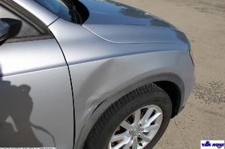 Audi Q3 8UG picture 8