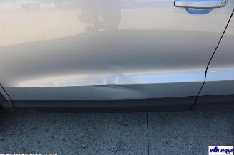 Audi Q3 8UG picture 7