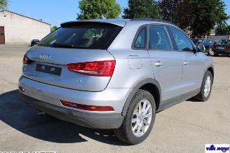 Audi Q3 8UG picture 3