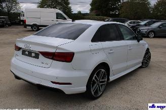 Audi A3 SPORT picture 7