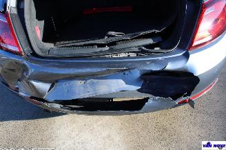 Volkswagen Beetle SOUND picture 9