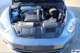 Volkswagen Beetle SOUND picture 6